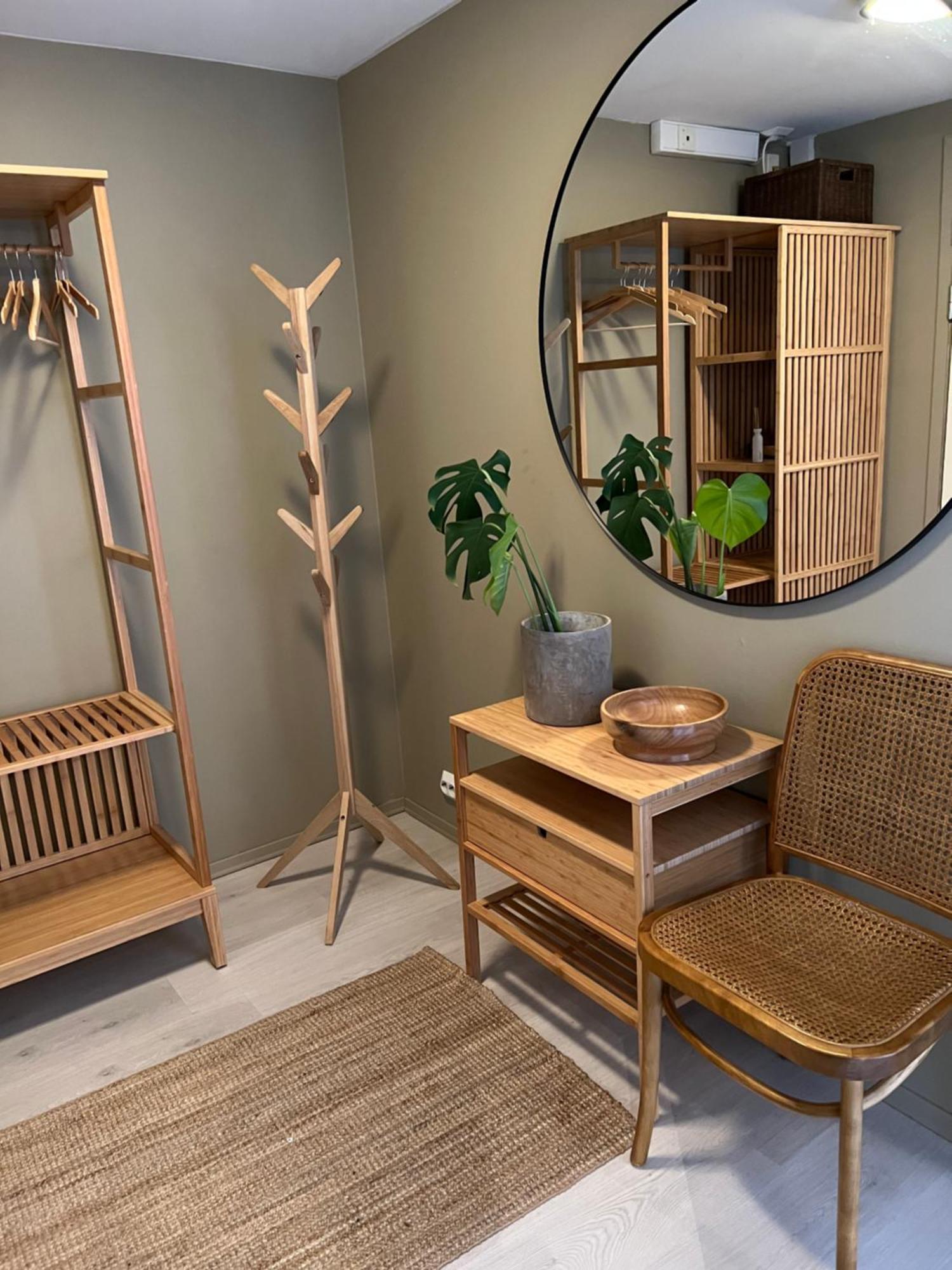 Koselig Leilighet Pa Bystranden Apartment